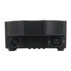 ADJ Mega HEX Par - DY Pro Audio