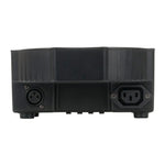 ADJ Mega HEX Par - DY Pro Audio