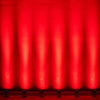 ADJ Mirage Q6 Uplighting Pack