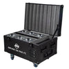 ADJ Mirage Q6 Uplighting Pack