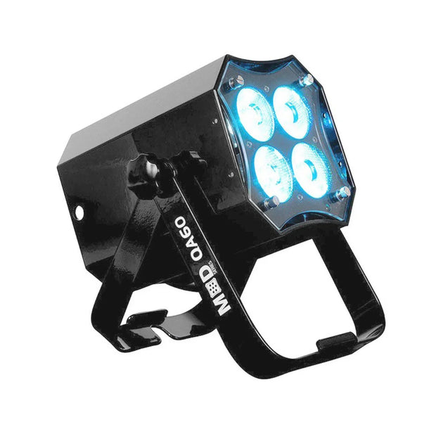 ADJ MOD QA60 LED Par Can - DY Pro Audio