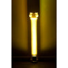 ADJ MOD QA60 LED Par Can - DY Pro Audio