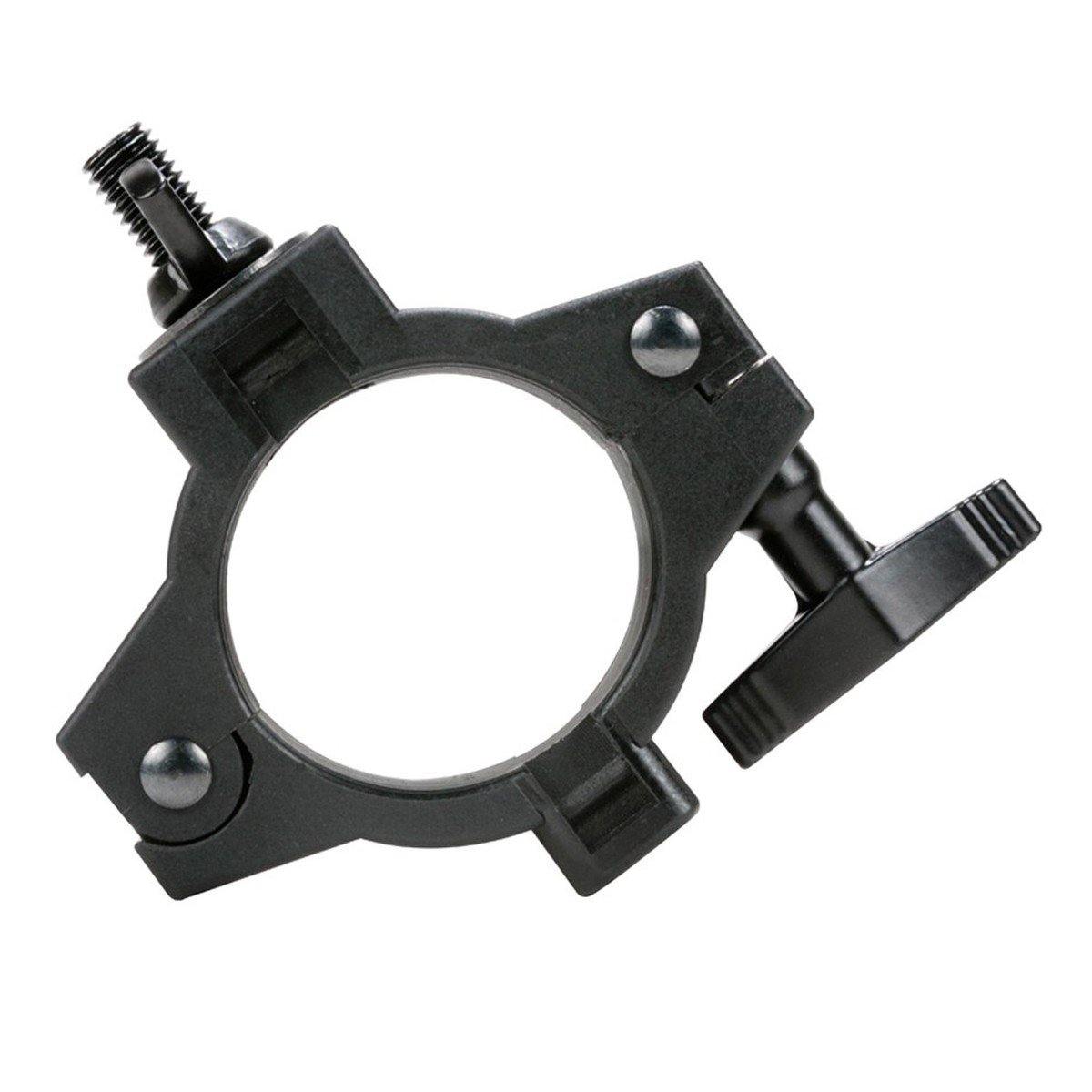 ADJ OSlim 2 50mm Clamp - DY Pro Audio