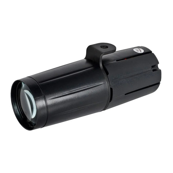 ADJ Pinspot LED II 3w Cool White Pinspot