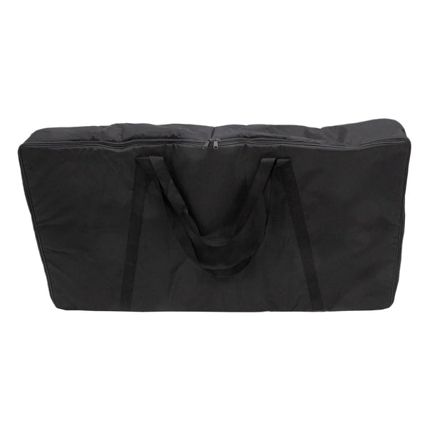 ADJ Pro Event Table Bag Heavy Duty - DY Pro Audio