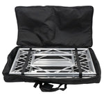 ADJ Pro Event Table Bag Heavy Duty - DY Pro Audio