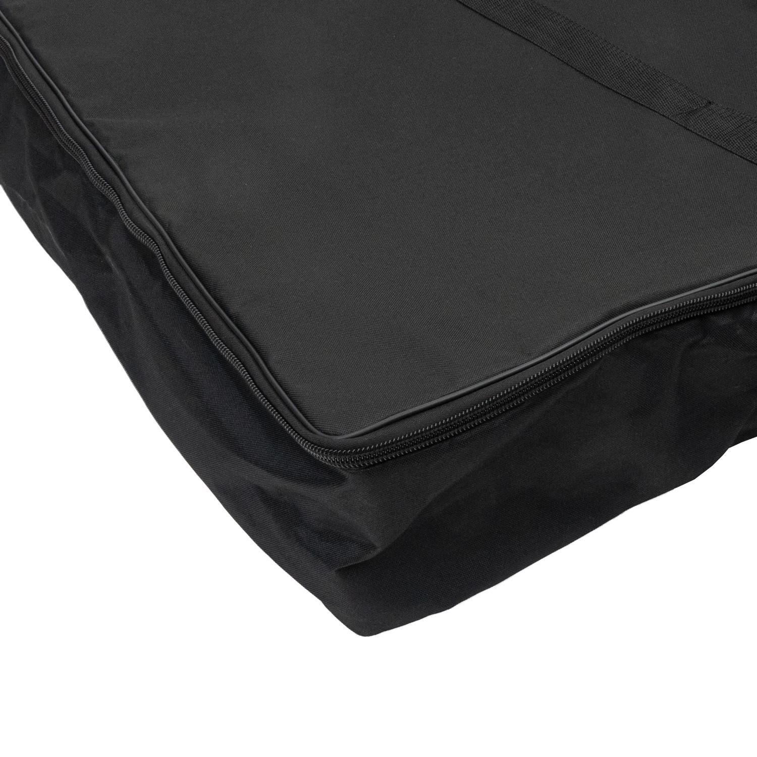 ADJ Pro Event Table Bag Heavy Duty - DY Pro Audio