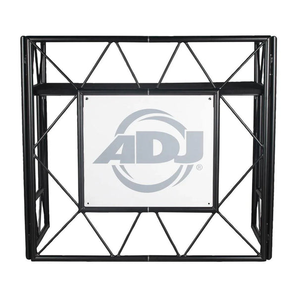 ADJ Pro Event Table II Matt Black - DY Pro Audio