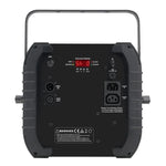 ADJ Revo 4 IR - DY Pro Audio