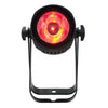 ADJ Saber Spot 15W RGBW LED Pin Spot