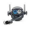 ADJ Saber Spot 15W RGBW LED Pin Spot