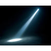 ADJ Saber Spot 15W RGBW LED Pin Spot