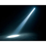 ADJ Saber Spot RGBW Pin Spot - DY Pro Audio