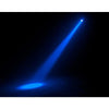 ADJ Saber Spot 15W RGBW LED Pin Spot