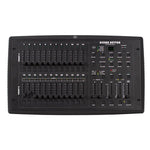 ADJ Scene Setter 24 Lighting Desk - DY Pro Audio