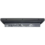 ADJ Scene Setter 24 Lighting Desk - DY Pro Audio