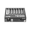 ADJ SDC - 6 Faderdesk V2 Black DMX Controller