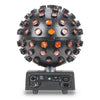 ADJ Starburst LED Sphere - DY Pro Audio