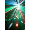 ADJ Stinger II LED Lighting Effect - DY Pro Audio
