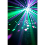 ADJ Stinger II LED Lighting Effect - DY Pro Audio