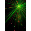 ADJ Stinger II LED Lighting Effect - DY Pro Audio