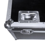 ADJ Touring Case 4x Vizi Beam RXON - DY Pro Audio