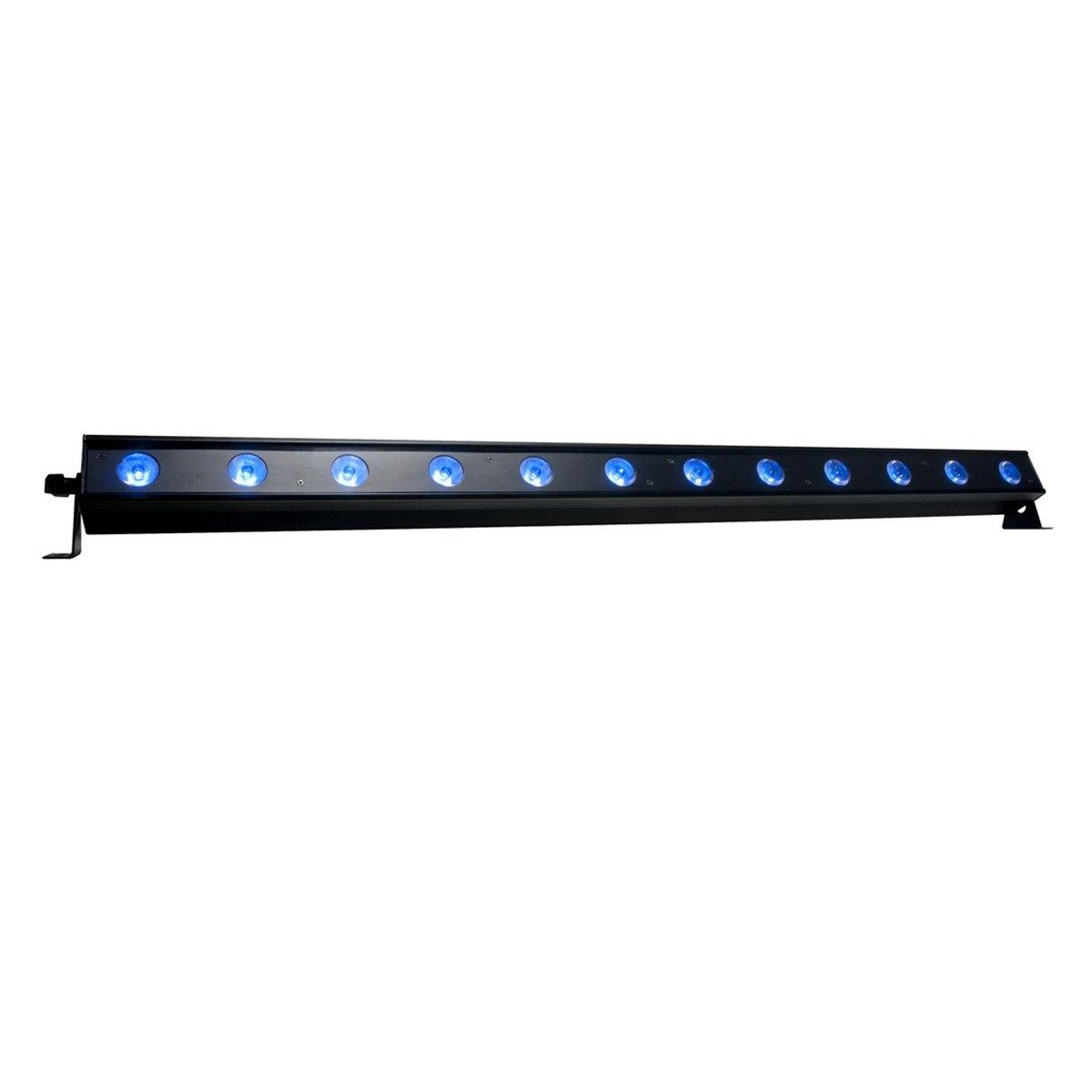 ADJ Ultra Hex Bar 12 x10w LEDs - DY Pro Audio