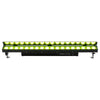 ADJ Ultra LB18 Batten 18 x 10w LED Wash Light