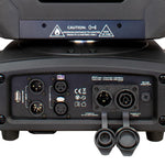 ADJ Vizi Beam 12RX - DY Pro Audio