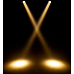 ADJ Vizi Beam 12RX - DY Pro Audio