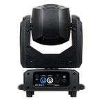ADJ Vizi Beam RXONE Moving Head - DY Pro Audio