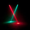 ADJ Vizi Beam RXONE Moving Head - DY Pro Audio