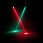 ADJ Vizi Beam RXONE Moving Head - DY Pro Audio