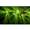 ADJ Vizi Beam RXONE Moving Head - DY Pro Audio