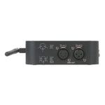 ADJ WiFly EXR Battery Powered DMX Transceiver - DY Pro Audio