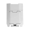 ADJElement HEXIP Pearl White - DY Pro Audio