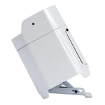 ADJElement HEXIP Pearl White - DY Pro Audio