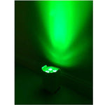 ADJElement HEXIP Pearl White - DY Pro Audio