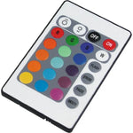 AFX Club-Mix3 19 x 10W LED RGBW Par Can - DY Pro Audio