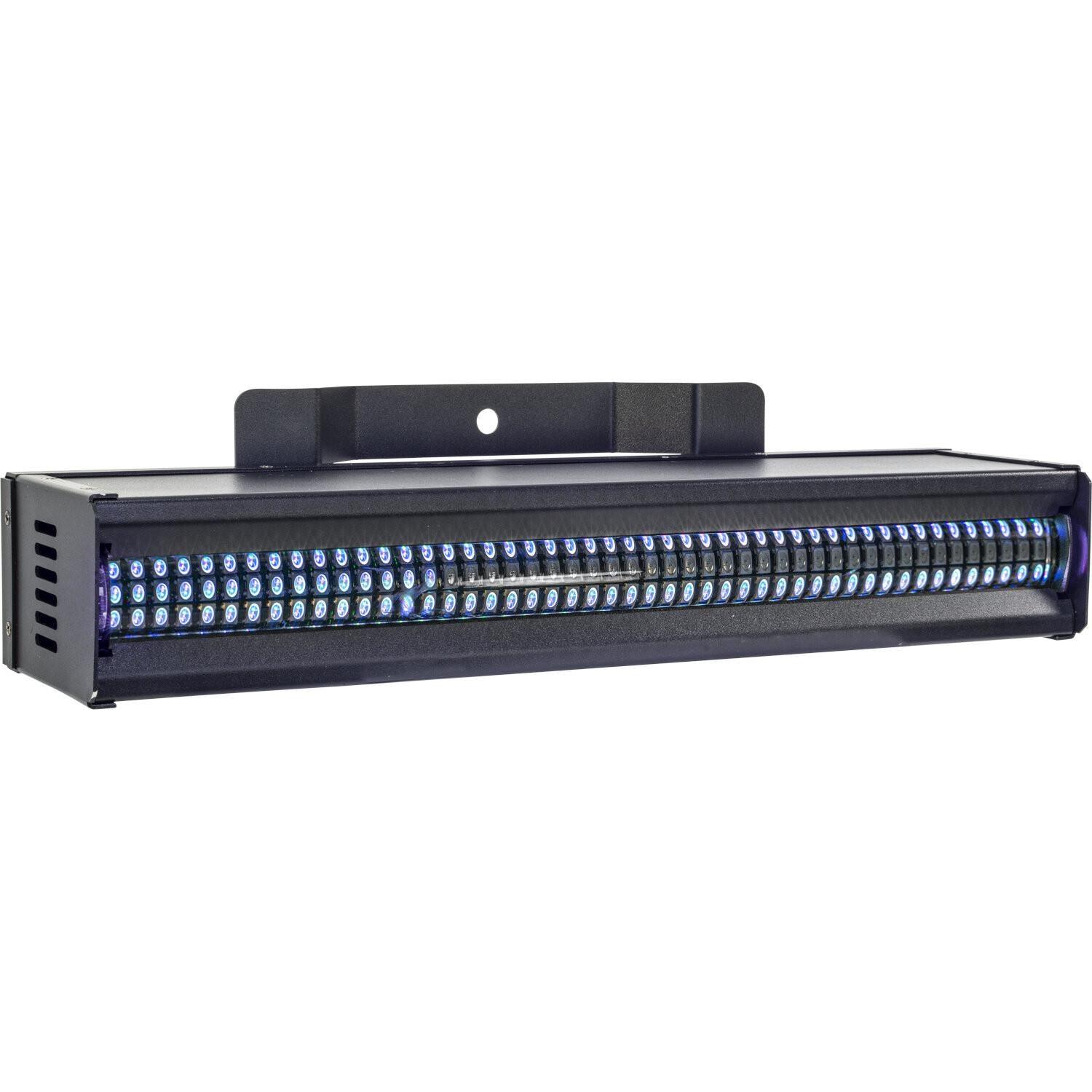 AFX K2000FX Pixel Light Bar with 144 3-in-1 RGB LEDs Lighting Effect - DY Pro Audio