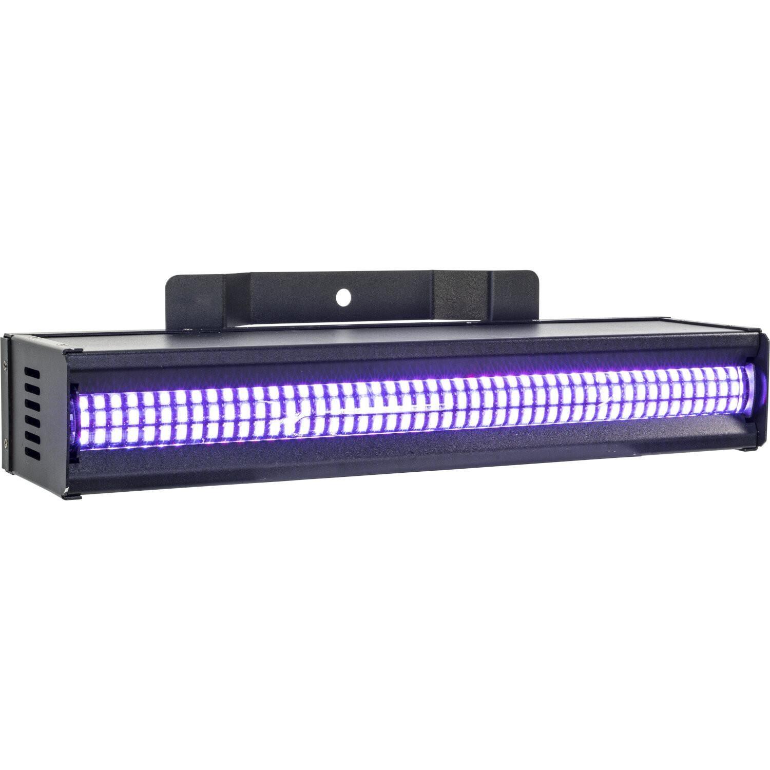 AFX K2000FX Pixel Light Bar with 144 3-in-1 RGB LEDs Lighting Effect - DY Pro Audio
