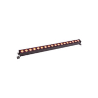 AFX Light BARLED18-PIX 18 Pixel LED Batten - DY Pro Audio
