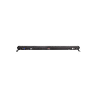 AFX Light BARLED18-PIX 18 Pixel LED Batten - DY Pro Audio