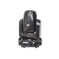 AFX Light MY60-SPOT 60W LED Moving Head - DY Pro Audio