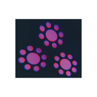 AFX Light MY60-SPOT 60W LED Moving Head - DY Pro Audio