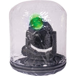 AFX Raincover50 Inflatable Rain Cover for Moving Heads - DY Pro Audio