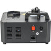 AFX SPRAY-COLOR-1000 1000W Fog Machine with RGB LEDs - DY Pro Audio