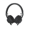 AIAIAI TMA - 2 Move XE Wireless Headphones