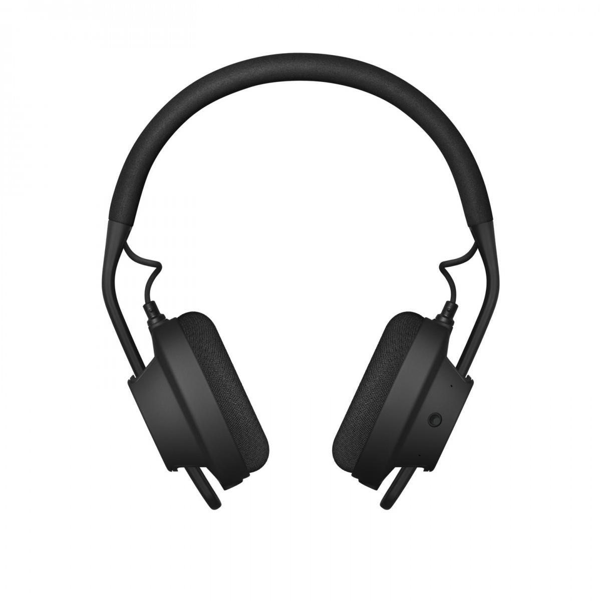 AIAIAI TMA-2 Move XE Wireless Headphones - DY Pro Audio
