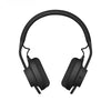 AIAIAI TMA - 2 Move XE Wireless Headphones